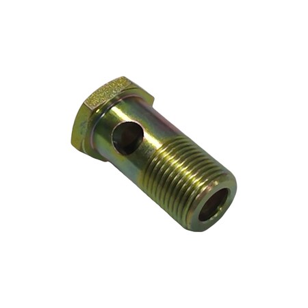 Agco RING FITTING, AGCO OEM 72281890 72281890