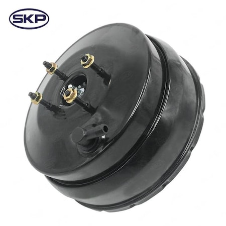 Skyward Automotive Products Power Brake Booster, SKBB037