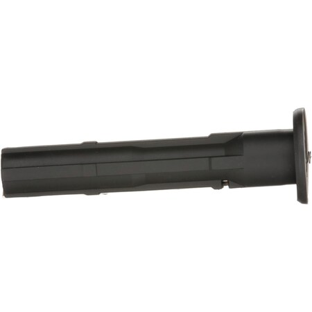 Standard Ignition Standard Motor Products, Coil On Plug Boot, SPP75E
