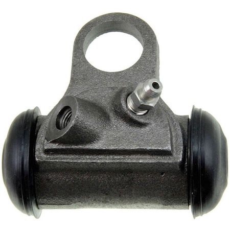 Dorman DRUM BRAKE WHEEL CYLINDER W49232