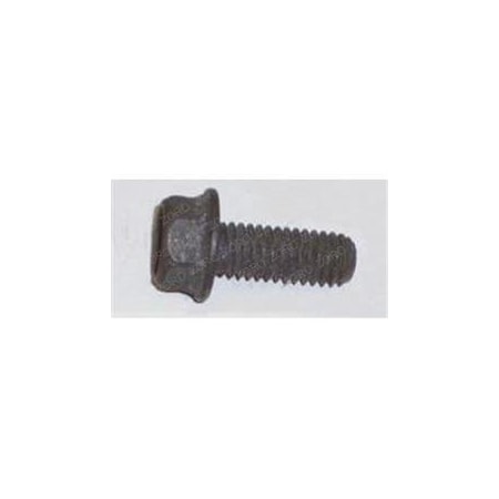 Genie REPLACEMENT BOLT, FLANGE 121066