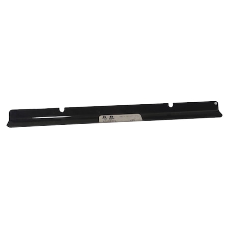 Cnh ANGLE, CNH OEM 87459471 87459471
