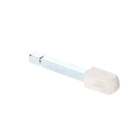Ovention Locking Shaft, 2in, Disconnect Switch 02.19.236.00