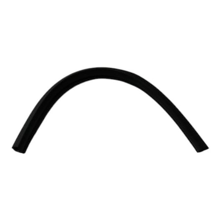 Komatsu seal, OEM 425-54-21280