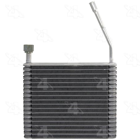 4-Seasons Plate Fin Evaporator Core for 1998-2002 Lincoln Town Car 54195