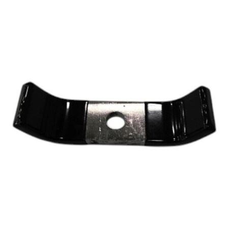 Caterpillar CLAMP, OEM 5T2499