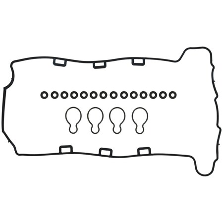 Fel-Pro Engine Valve Cover Gasket Set, VS50772R