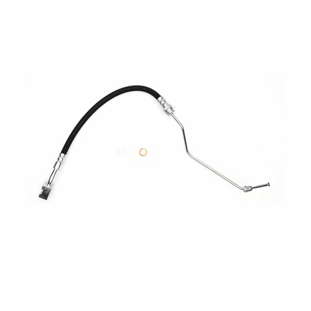 Dfc Brake Hose, Brake Hydraulic Hose, 350-54258