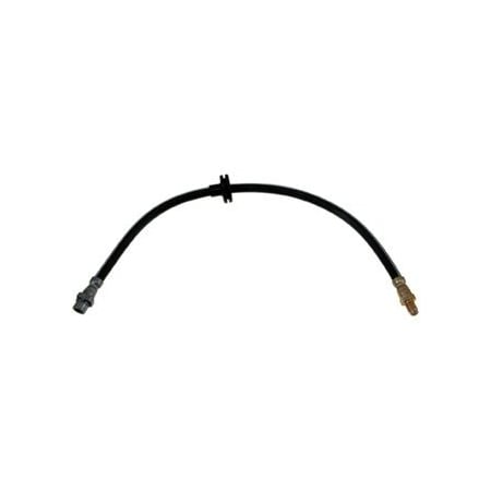Dorman BRAKE HYDRAULIC HOSE H620112