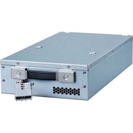 Apc LI REPLACEMENT BATTERY CARTRIDGE #182 LI RBCV182-LI