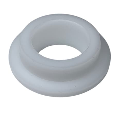 Bedford Precision Parts Spacer 8-3188