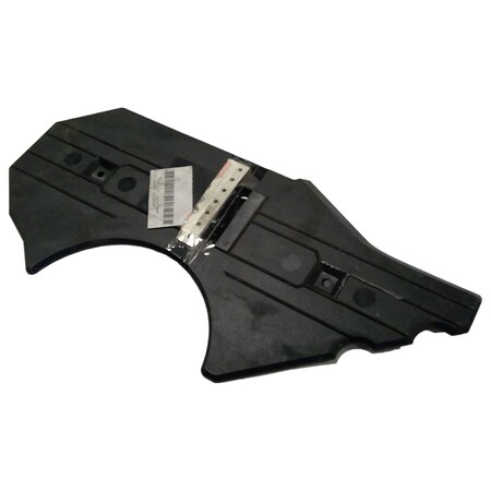 Agco SHIELD, AGCO OEM 4224606M1 4224606M1