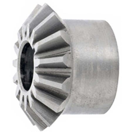 Martin Sprocket & Gr Gear-Bevel HMK1025A                                 HMK1025A