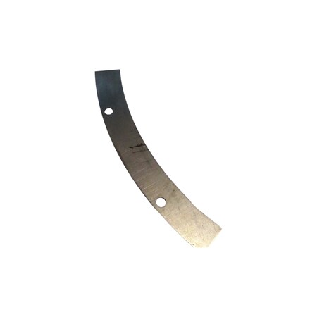 Caterpillar CLAMP, CATERPILLAR OEM 4653835 4653835