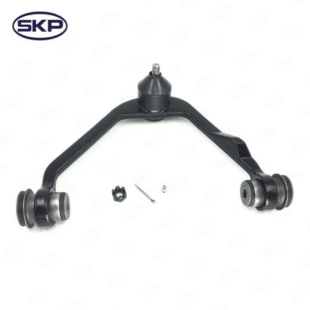 Skyward Automotive Products Suspension Control Arm and Ball Joint Assembly, SRK8726