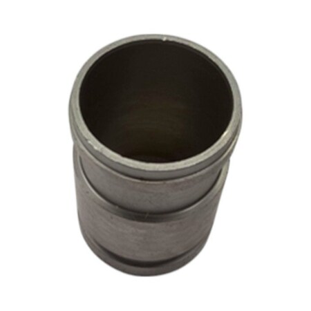Komatsu PISTON, KOMATSU OEM 1153040C1 1153040C1