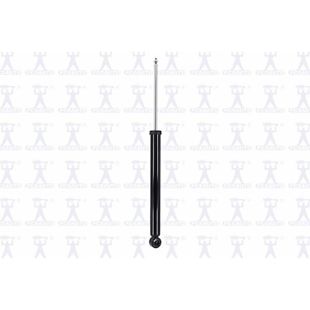 Focus Auto Parts Focus Shock Absorber 346443