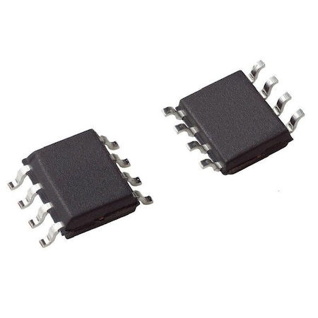 Holtek IC EEPROM HT24LC16(8SOP)