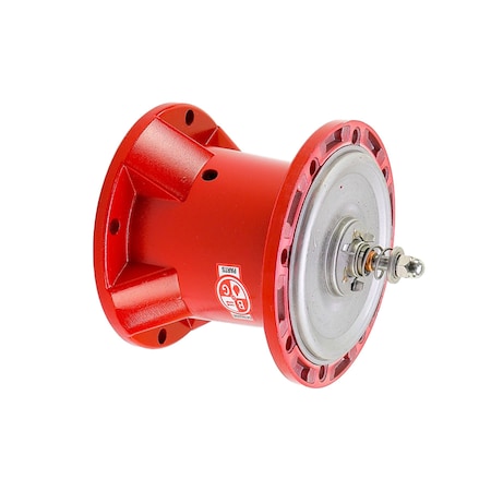 Bell & Gossett BEARING ASSEMBLY 185356LF