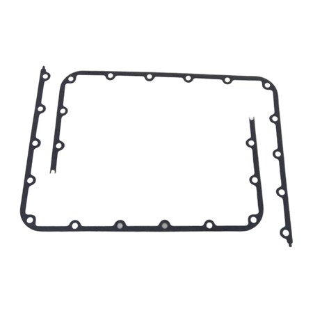 Caterpillar GASKET, CATERPILLAR OEM 2N4789 2N4789