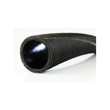 Jason Industrial 2 X 101 HOT ASPHALT 356F/180C, 150PSIWP 4:1, SOLD IN 100 FOOT LENGTH INCREMENTS 4429-0200-100