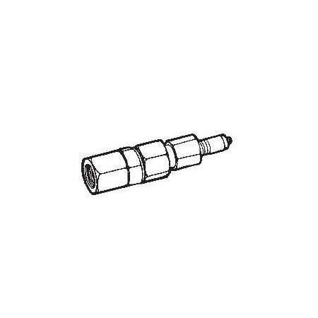 Otc CONVERSION ADAPTER* OT7472