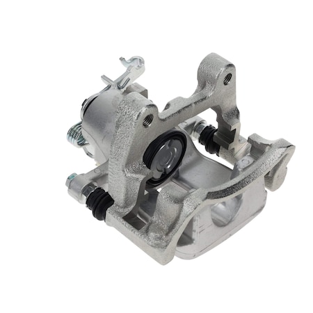 Hella BRAKE CALIPER 355796822