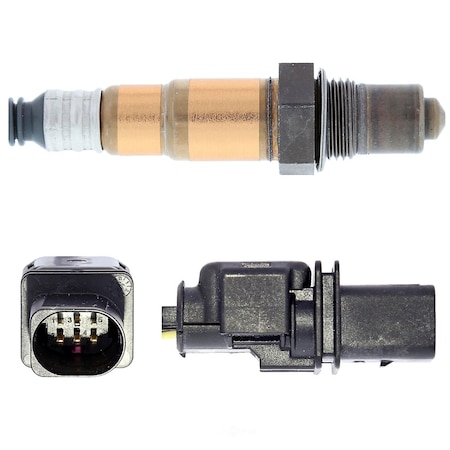 Denso DENSO Air/Fuel Sensor 234-5708