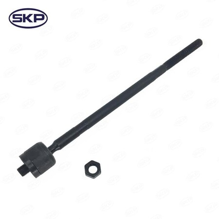Skyward Automotive Products Steering Tie Rod End,  SEV461