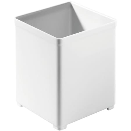 Festool Container Set Box 60x60x71/6 SYS-SB 500066