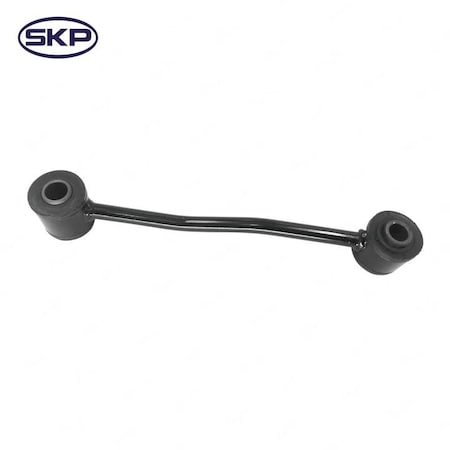 Skyward Automotive Products Suspension Stabilizer Bar Link,  SK3202