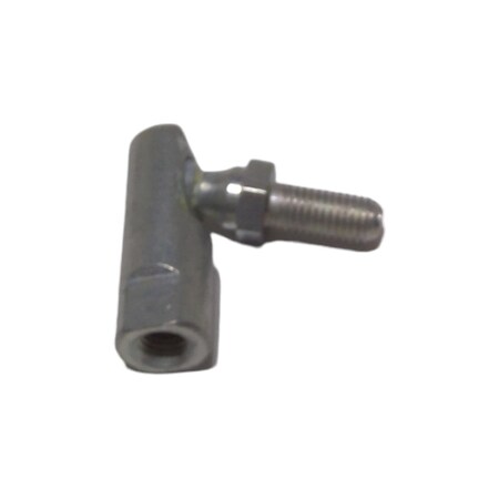 Caterpillar JOINT-BALL, CATERPILLAR OEM 5307607 5307607
