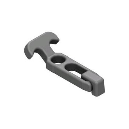 Southco Flexible Draw Latches F7-540