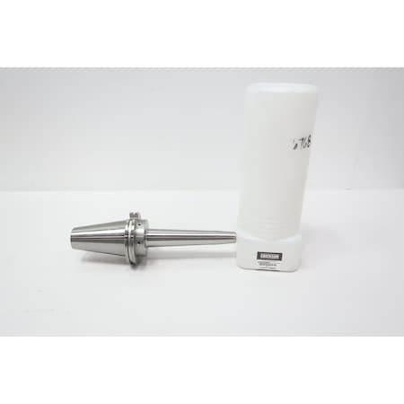 Erickson TOOL HOLDER CV50HPVTT08M800