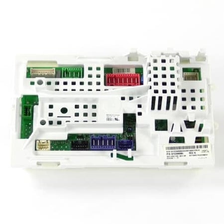 Whirlpool CONTROL BOARD W10396084