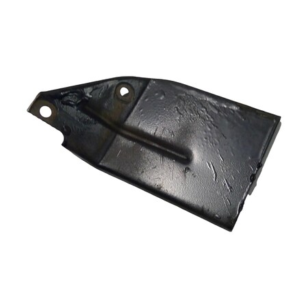 John Deere SHIELD, JOHN DEERE OEM AT260241 AT260241