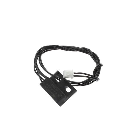 Henny Penny Reed Switch, 200 Volt DC, 0.5 Amp MM10013771