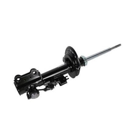 Acdelco STRUT ASM-FRT SUSP, Suspension Strut Assembly,  580400