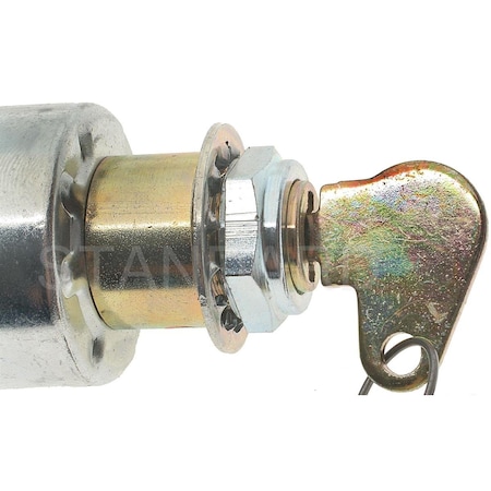 Standard Motor Products Universal Battery Isolation Switches US123KA