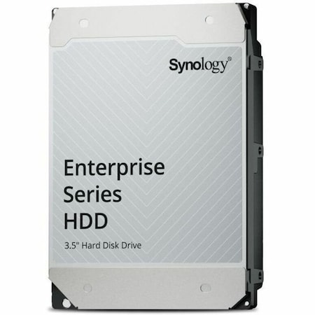 Synology HAT5320 24TB ENTERPRISE SERIES SATA HDD 3.5IN HAT5320-24T