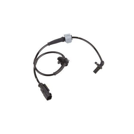 SENSOR,FRT WHL SPD                      *IF NEEDED, ABS Wheel Speed Sensor,