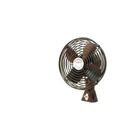 Hyster REPLACEMENT FAN, 12 VOLT 1311213