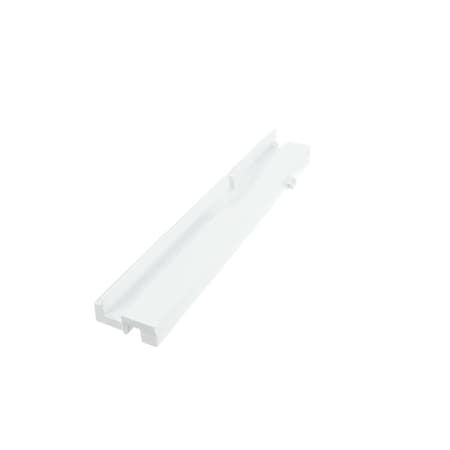 Whirlpool TRACK-PAN, RC, SNACK, CD, RS W11678966