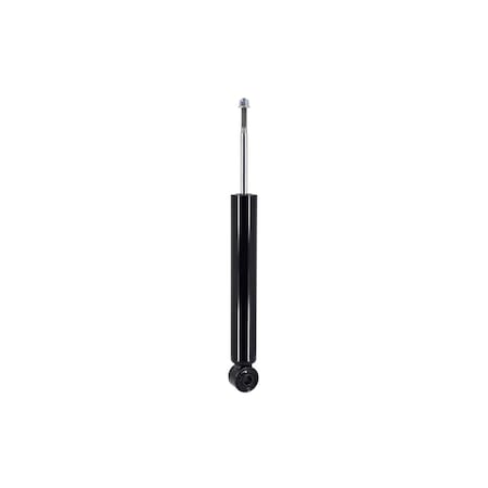 Fcs Struts Shock Absorber 346562