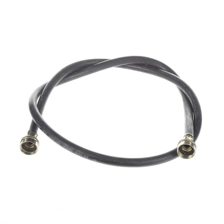 Whirlpool WASHER FILL HOSE 89503BU