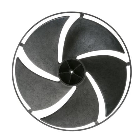 Ge PROPELLER - FAN WJ73X10037