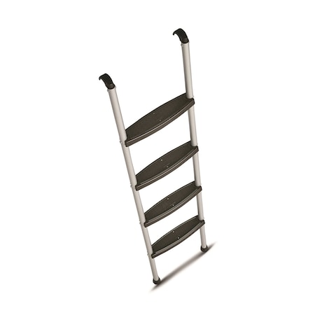 Stromber Utility Ladder LA-2021460