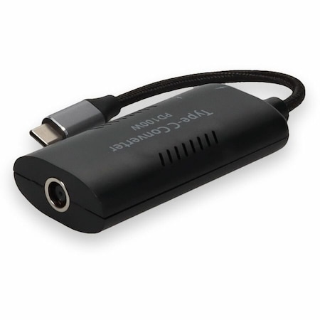 Add-On DELL 470-ACFH COMP /USB (C) BK 470-ACFH-AA