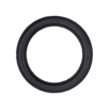 Auveco O-Rings 3/4in I.D. 1in O.D, 50PK 4319