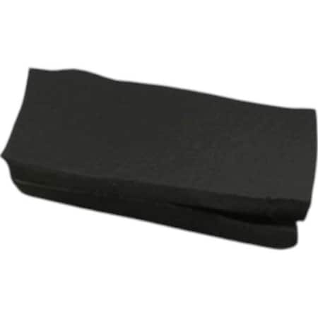 John Deere SUPPORT, JOHN DEERE OEM PS04992  PS04992